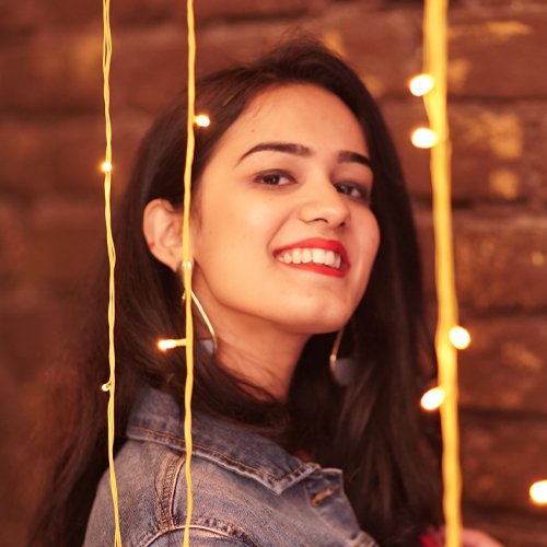 Bhavini Handa Songs MP3 Download